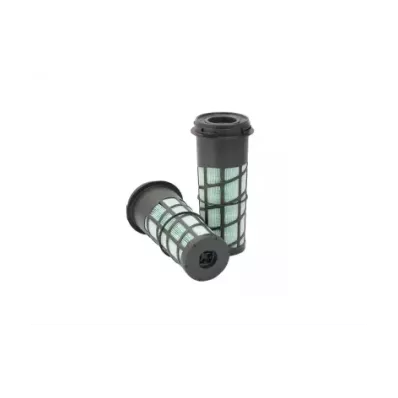 Filtr powietrza YALE SERIA: (C810) - LPG