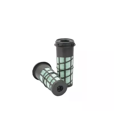 Filtr powietrza YALE SERIA: (C810) - DIESEL