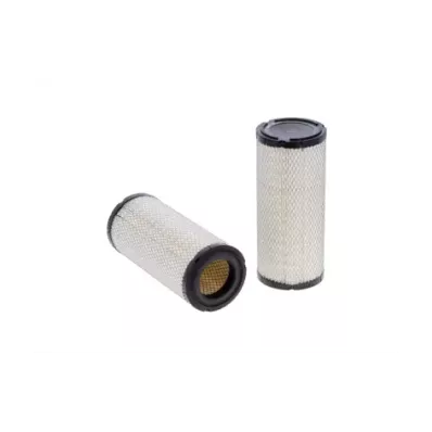 Filtr powietrza YALE SERIA: (C813)