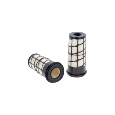 Filtr powietrza YALE SERIA: (D878)