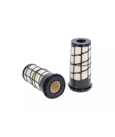 Filtr powietrza YALE SERIA: (E878) - LPG