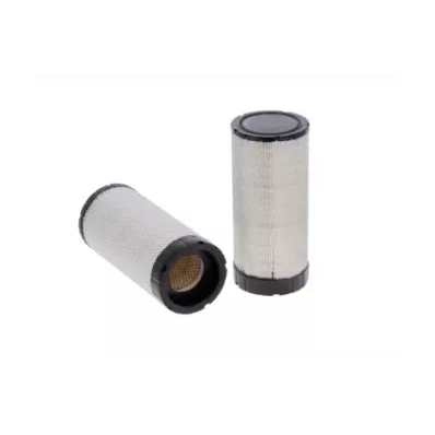 Filtr powietrza YALE SERIA: (E878) - DIESEL