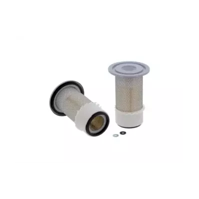 Filtr powietrza TOYOTA SERIA: (5)