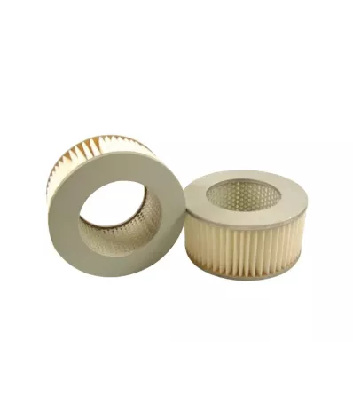 Filtr powietrza TOYOTA SERIA: 3/4