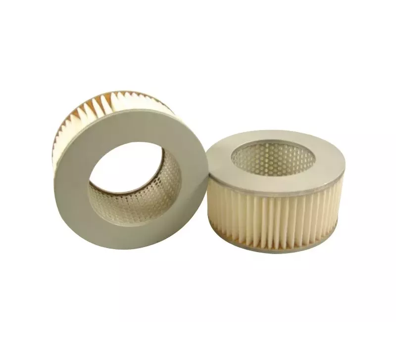 Filtr powietrza TOYOTA SERIA: 3/4