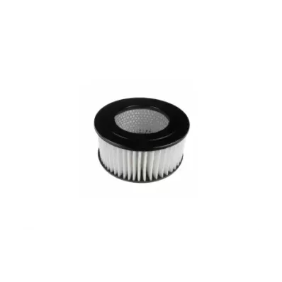 Filtr powietrza TOYOTA SERIA: 3/4