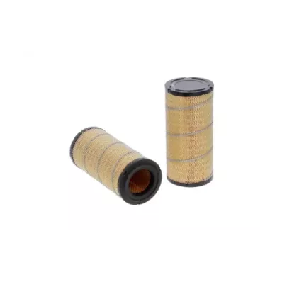 Filtr powietrza TOYOTA SERIA: 7/8 - ZEWNĘTRZNY