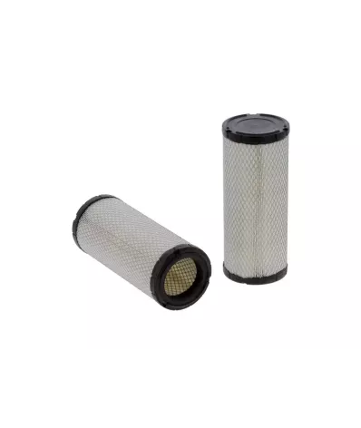 Filtr powietrza TOYOTA SERIA: 6/7/8