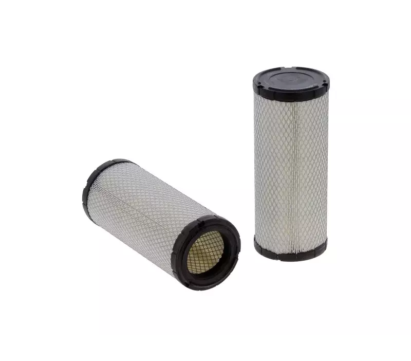 Filtr powietrza TOYOTA SERIA: 6/7/8