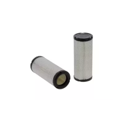 Filtr powietrza TOYOTA SERIA: 6/7/8