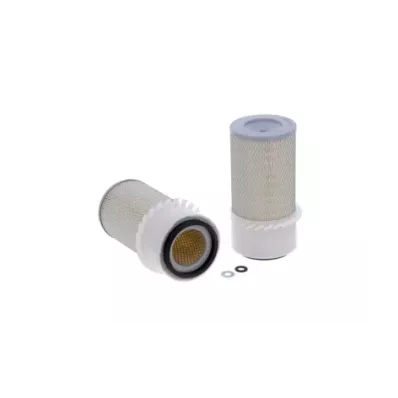 Filtr powietrza TOYOTA SERIA: 3/5