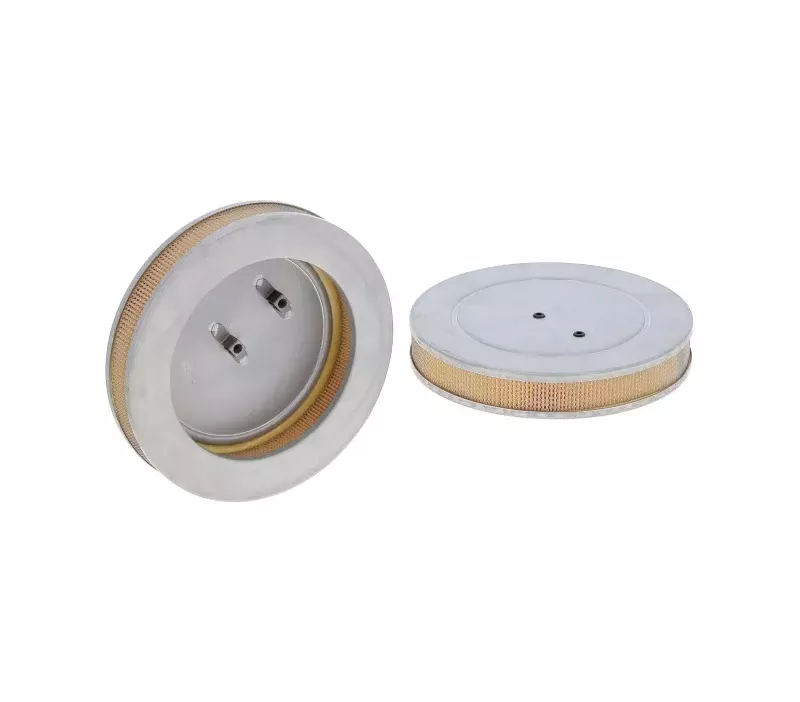 Filtr powietrza TOYOTA SERIA: 2/3