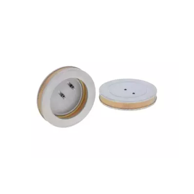 Filtr powietrza TOYOTA SERIA: 2/3