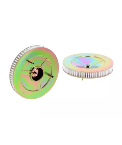 Filtr powietrza TOYOTA SERIA: 2