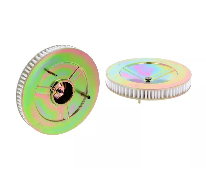 Filtr powietrza TOYOTA SERIA: 2