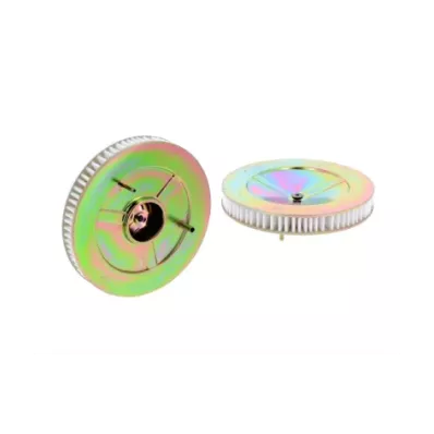 Filtr powietrza TOYOTA SERIA: 2