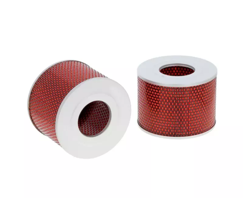 Filtr powietrza TOYOTA SERIA: 2/3/4