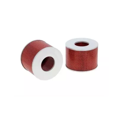 Filtr powietrza TOYOTA SERIA: 2/3/4