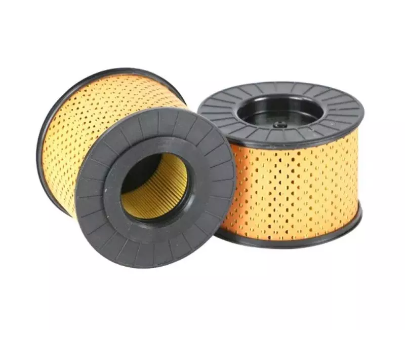 Filtr powietrza (kompletny) HATZ 1B20