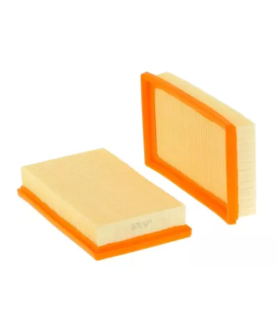 Filtr powietrza LOMBARDINI LDW702