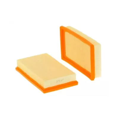 Filtr powietrza LOMBARDINI LDW1003