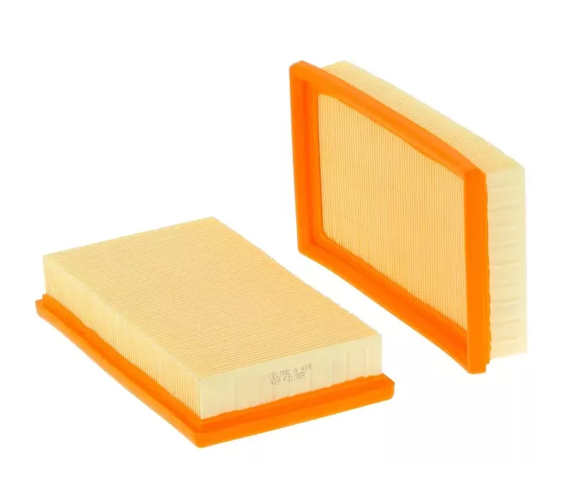 Filtr powietrza KOHLER KDW1003