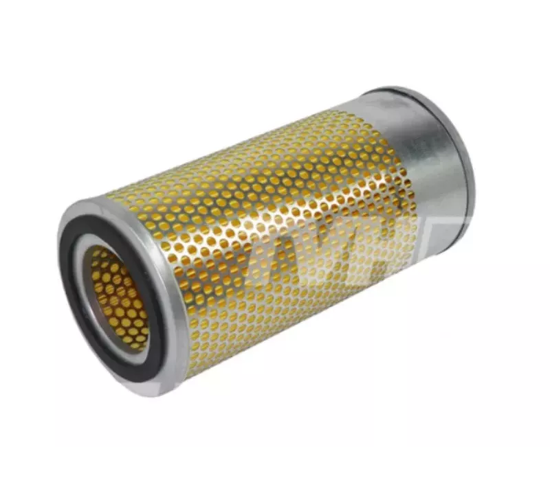 FILTR POWIETRZA DO MASZYN I WÓZKÓW WIDŁOWYCH