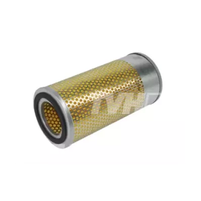 FILTR POWIETRZA DO MASZYN I WÓZKÓW WIDŁOWYCH