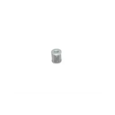 Filtr hydrauliki WEIDEMANN 2002 D/D