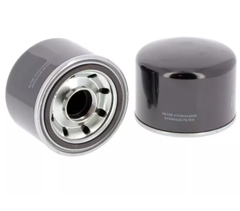 FILTR HYDRAULIKI MASSEY FERGUSON