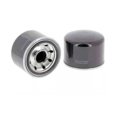 FILTR HYDRAULIKI MASSEY FERGUSON