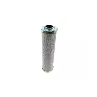 Filtr hydrauliki (hydrauliczny) LINDE SERIA: 392-01