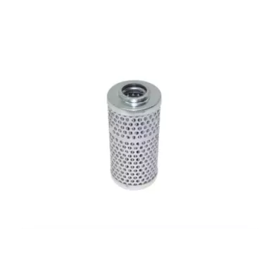 Filtr hydrauliki (hydrauliczny) LINDE SERIA: 393-02