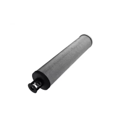 Filtr hydrauliki (hydrauliczny) LINDE SERIA: 394-01