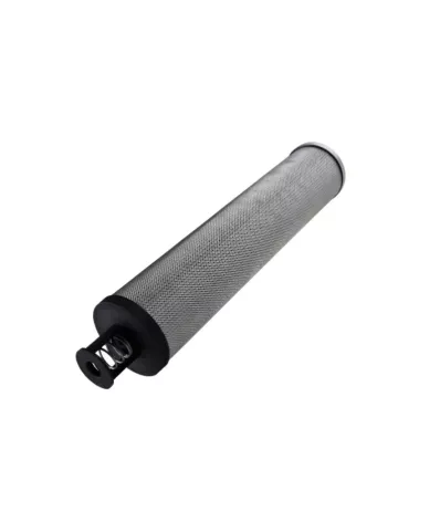 Filtr hydrauliki (hydrauliczny) LINDE SERIA: 394-02