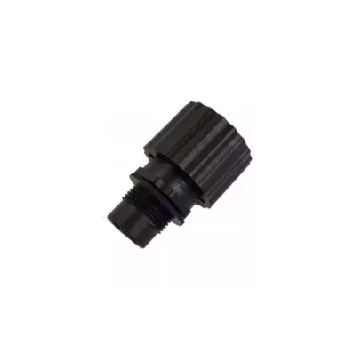 Filtr hydrauliki (hydrauliczny)