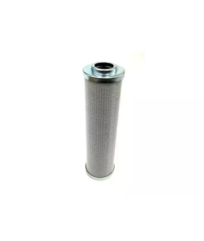 Filtr hydrauliki (hydrauliczny) LINDE SERIA: 394-02