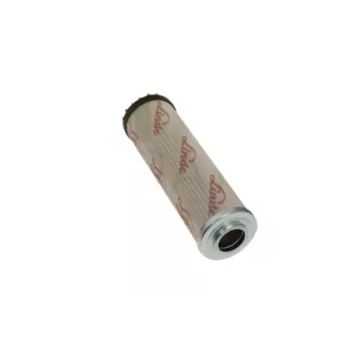 Filtr hydrauliki (hydrauliczny) LINDE SERIA: 394-02