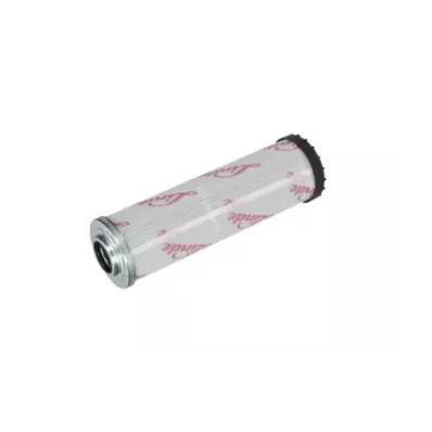 Filtr hydrauliki (hydrauliczny) LINDE SERIA: 394-02