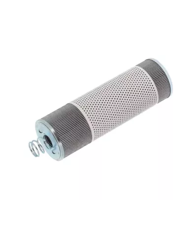 Filtr hydrauliki (hydrauliczny) LINDE SERIA: 396-01