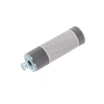 Filtr hydrauliki (hydrauliczny) LINDE SERIA: 396-01