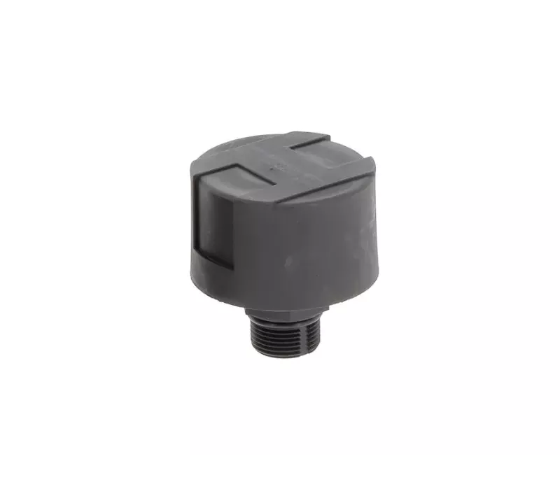 Filtr hydrauliki (hydrauliczny)