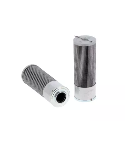 Filtr hydrauliki (hydrauliczny) LINDE SERIA: 396-01