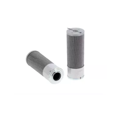 Filtr hydrauliki (hydrauliczny) LINDE SERIA: 396-01