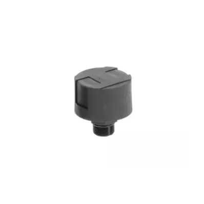 Filtr hydrauliki (hydrauliczny)