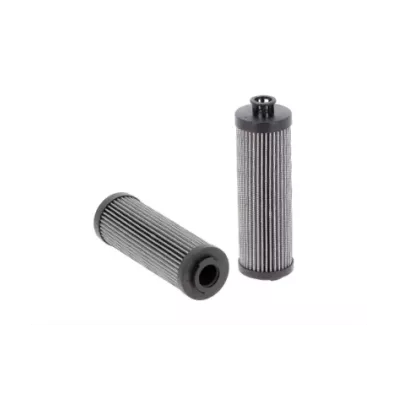 Filtr hydrauliki (hydrauliczny) LINDE SERIA: 396-02