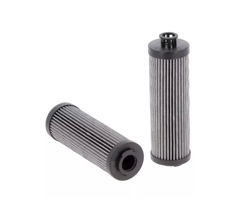 Filtr hydrauliki (hydrauliczny) LINDE SERIA: 396-01