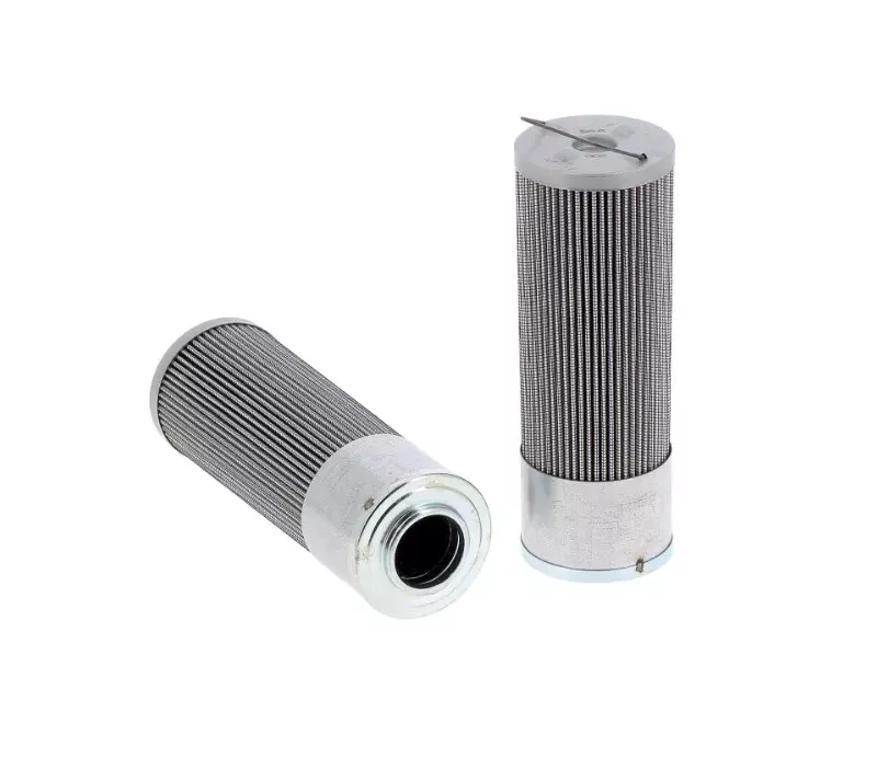 Filtr hydrauliki (hydrauliczny) LINDE SERIA: 396-03