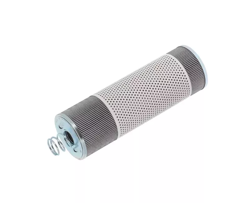 Filtr hydrauliki (hydrauliczny) LINDE SERIA: 396-03