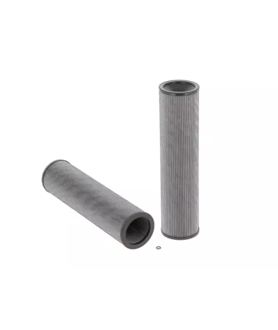 Filtr hydrauliki (hydrauliczny) LINDE SERIA: 359-01